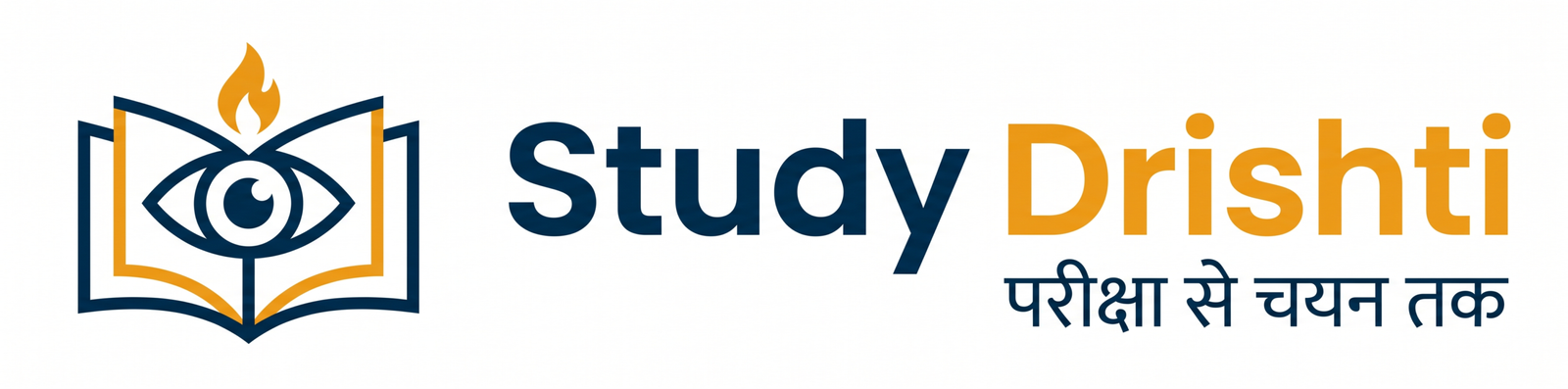 Study Drishti